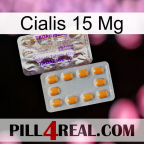 Cialis 15 Mg new12